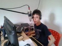 /album/clik%c2%b4s-tribuna-fm/a10808134-826206800771809-389666704-n-jpg/