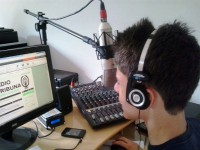 /album/clik%c2%b4s-tribuna-fm/a10814219-826206730771816-27728041-n-jpg/