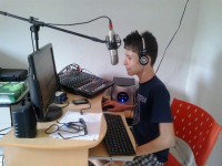 /album/clik%c2%b4s-tribuna-fm/a10814334-826206810771808-1574364850-n-jpg/